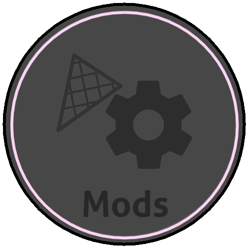 Button 2